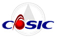 China Aerospace Science & Industry Corp.